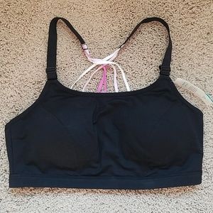 Livi Active Sports Bra